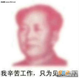  没钱啦系列图片下载没钱啦动态表情包下载v1.0乐游网游戏下载