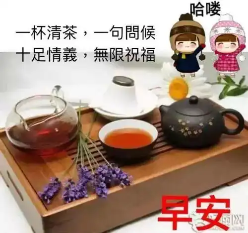 广告表情包动态图片夏天