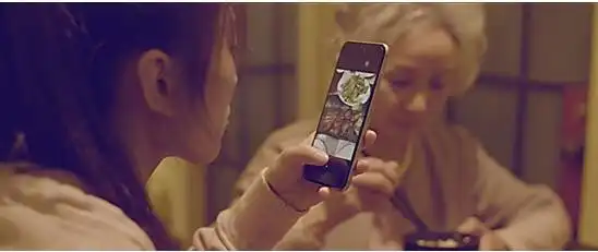 表情包正在影响着我们的社交能力 表情包正在影响着我们的社交能力