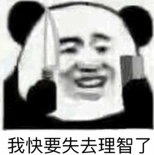  在全球圈粉坐拥多个千万直拍的lisa,到底凭什么