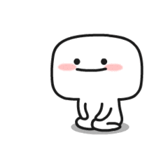小朋友表情包gif无水印