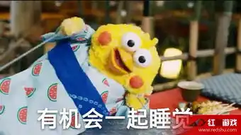  脆皮鸡鹦鹉表情包大全脆皮鸡鹦鹉兄弟表情包高清完整版