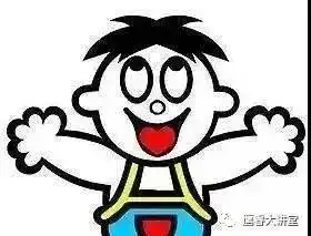  企业低成本营销怎么做一个魔性旺仔告诉你