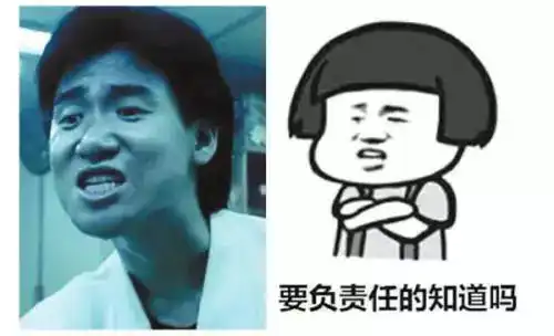  上个月,29个城市房价下跌岳阳怎么样