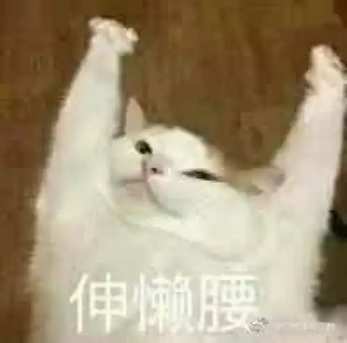  注意台风兰恩生成,或将成超强台风未来几天,贵港将...