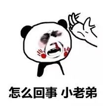  事发新洲路某超市一黑衣女子顺走他人衣服,整个偷拿过程......