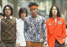  糙汉才用大宝中产男士护肤认知