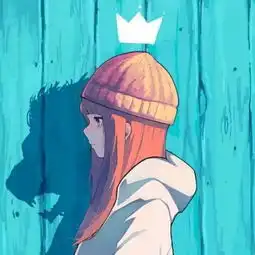  依旧安染的美拍美拍让短视频更好看