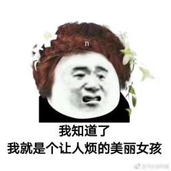  cpb地址,电话,价格,营业时间西安化妆品