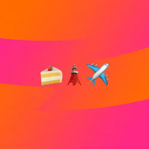  掀起你的脑洞来emoji猜测英超球员姓名,你能答上来几个