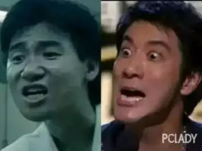  确定不是彩虹屁王力宏穿破袜子不是邋遢是简朴