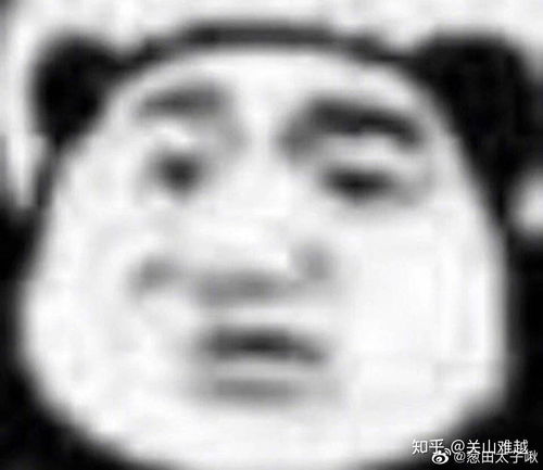  有哪些是男主和女主最后没在一起的小说