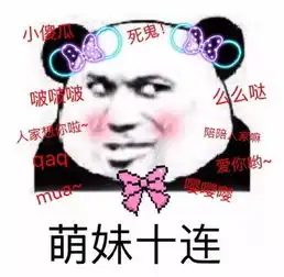 快来看看打游戏时候的你  快来看看打游戏时候的你