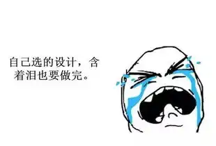 狗头表情包原型ui设计师