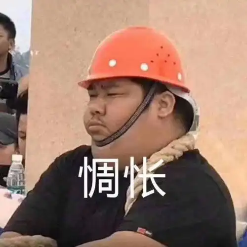 跪求甜心格格13季全集百度云资源,跪求啦