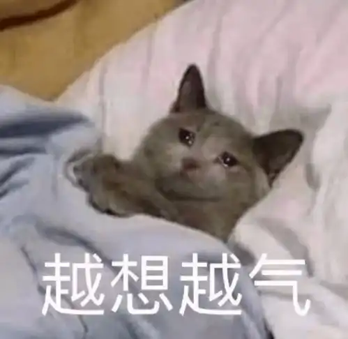  你当不了辣妹的原因找到了哈哈哈哈哈哈有被扎到谢谢
