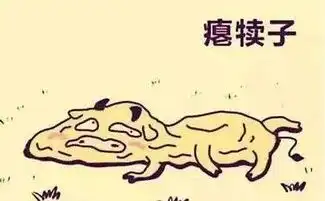  新年开工第一天,想给大家发点表情包