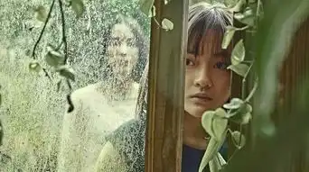 这一周的华语片榜单,让狠毒蛇蝎女霸占更多热门电影榜详情