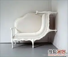  我喜欢啊这是哪家公司的创意啊呼呼上海装修