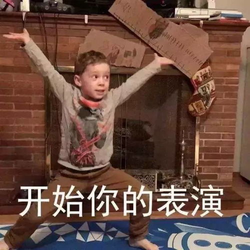  大学毕业生在广州就业可领2000元这波福利给得厉害了