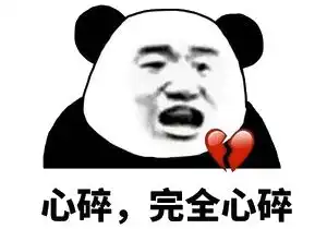  日本的这些社会习惯,一般人都接受不了...