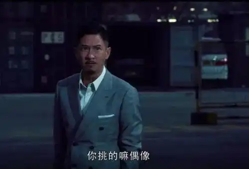  越来越便宜,越来越卖不动,日系车的神话故事,还能讲多久