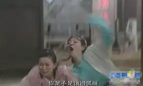  杨幂孙俪蒋欣吴奇隆赵薇明星崩溃表情笑死人不偿命