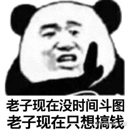  八款平衡车暴力测评,这个德国牌子增塑剂竟超标三十多倍