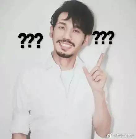  娱乐圈水好深没想到隐形富豪杜海涛竟然是个拖