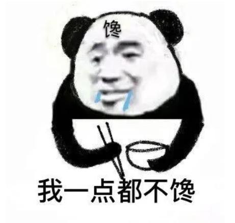  想寻年味忆乡愁戳这里有惊喜