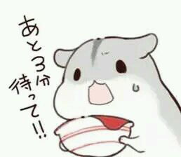  p站表情包