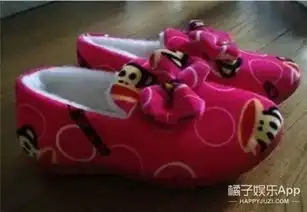  有一种审美,叫做老妈的蜜汁审美