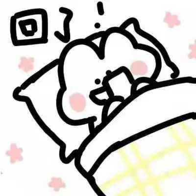  情侣头像女生为了脱单会偷偷做哪些事