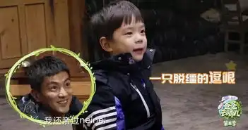  因为他是温暖的杜江,才有了这么软萌的嗯哼