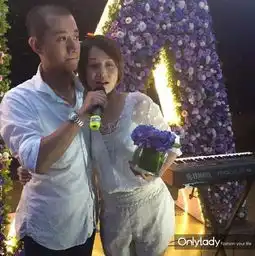  文章向马伊琍补求婚能接受对方出轨的星座