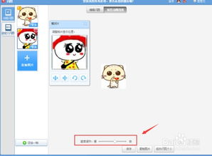 搞笑的表情图片大全美图