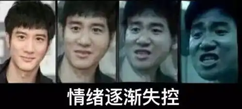  住手这些彩妆你买完一定后悔