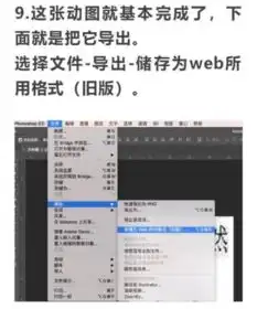  用ps怎么制作表情包如何用ps制作gif表情包管理资源吧