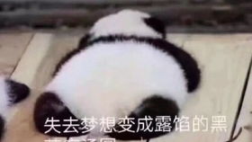 冲鸭类似的表情包表情