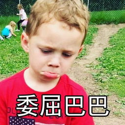  迷之尬笑和花式懵逼的最新代言人,看来是时候换一轮表情包了