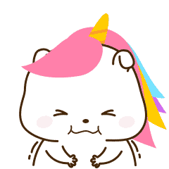  小兽星微信表情动态大全微信小兽星表情gif大全