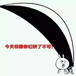  想关闭垃圾买家的订单淘宝取消此功能