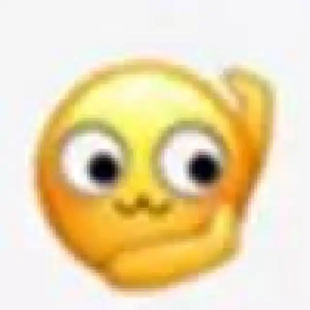 狗头表情包原型捂脸