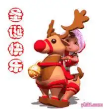  中老年人表情包,终将会成为表情包届的霸主
