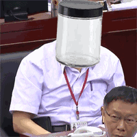 动态搞笑表情包带字图柯