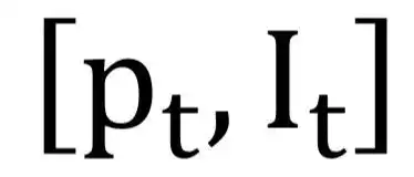 人脸表情和姿态变化万般丝滑基于3d人脸动态的图像视频生成方法  人脸表情和姿态变化万般丝滑基于3d人脸动态的图像视频生成方法