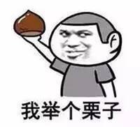  医保卡里没钱了,看病要自掏腰包吗长春在职的退休的赶紧看这里