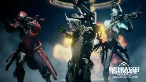  星际战甲段位怎么升