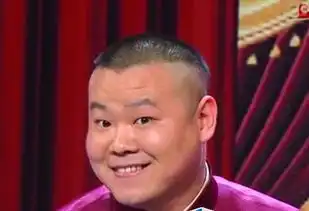  我的天哪有人说,郑州的他撞脸岳云鹏,到底像不像