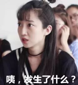  出了趟门才发现,原来警察叔叔才是隐藏的段子手